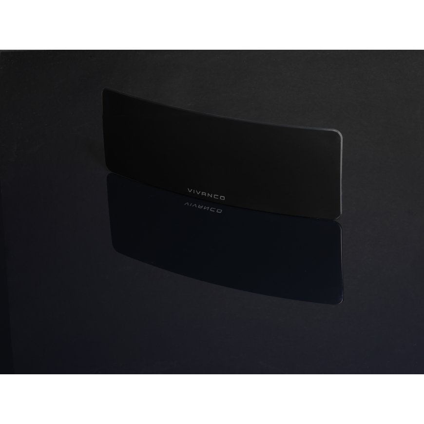 Vivanco TVA 4045 televīzijas antena Iekštelpas – 2