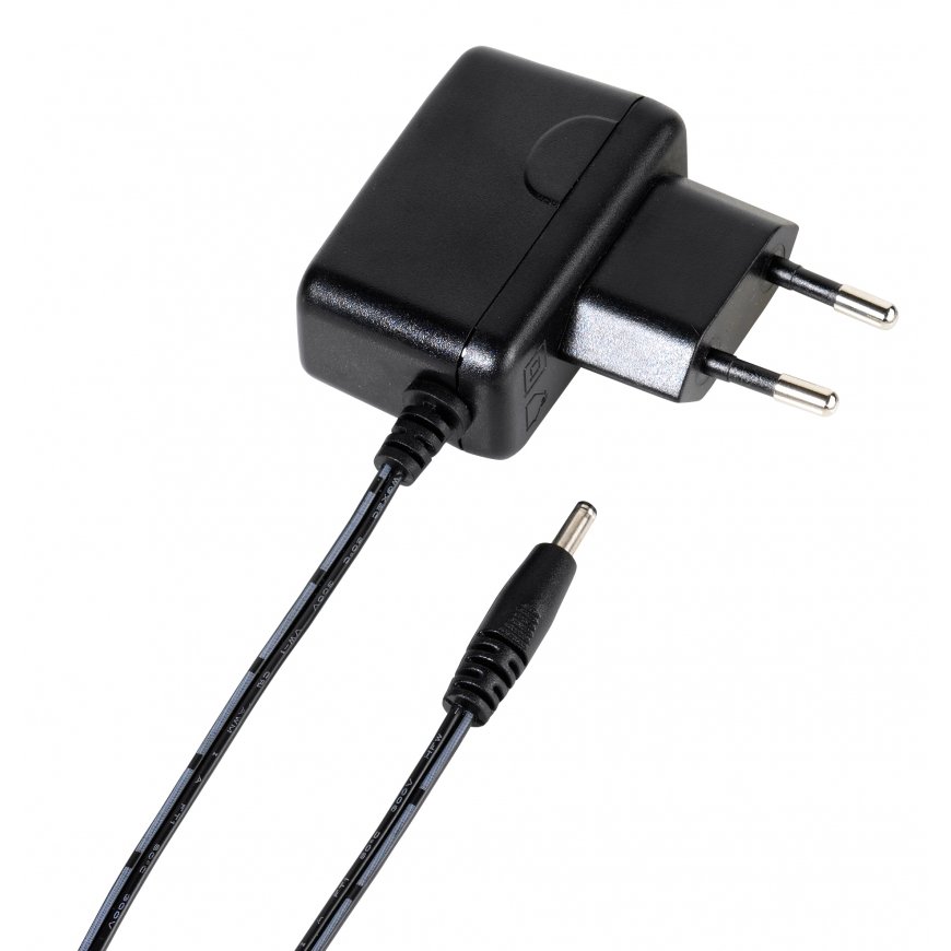 Vivanco TVA 4045 television antenna Indoor – 3