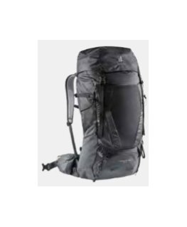 Deuter Futura Air Trek 50 l Must