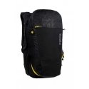 Backpack - PIEPS JETFORCE BT 25 Avalanche Backpack Backpack - PIEPS JETFORCE BT 25 Avalanche Backpack