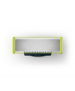 Philips Norelco OneBlade QP210 Partaterä