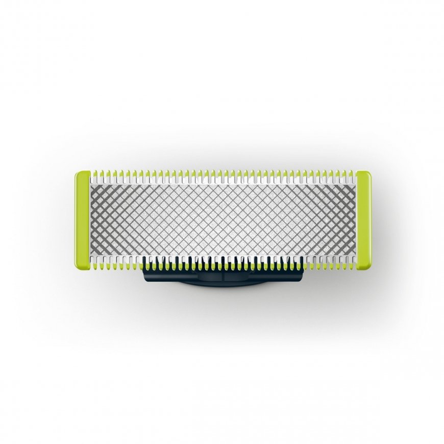 Philips Norelco OneBlade QP210 Partaterä