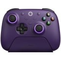 8BitDo Ultimate 2 2.4G Беспроводной Пульт | Фиолетовый 8BitDo Ultimate 2 2.4G Беспроводной Пульт | Фиолетовый