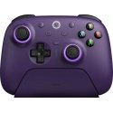 8BitDo Ultimate 2 2.4G Bezvadu Kontrolieris | Violets 8BitDo Ultimate 2 2.4G Bezvadu Kontrolieris | Violets