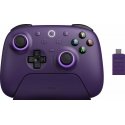 8BitDo Ultimate 2 2.4G Wireless Controller | Purple 8BitDo Ultimate 2 2.4G Wireless Controller | Purple