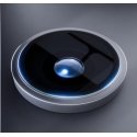 3mk HARDY objektiivi kaitse Pro Apple iPhone 17 Air Must 3mk HARDY objektiivi kaitse Pro Apple iPhone 17 Air Must