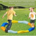 Woopie Balansinis sensoriline rada ring 130 cm Woopie Balansinis sensoriline rada ring 130 cm