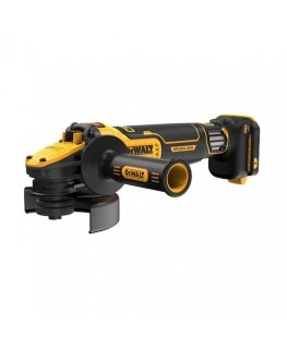 DeWALT DCG416VSN-XJ Grindų poliruoklis ir (arba) šlifuoklis