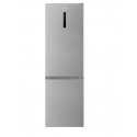 Smeg RC20XDNE jääkaappipakastin Vapaasti seisova 331 L E Ruostumaton teräs Smeg RC20XDNE jääkaappipakastin Vapaasti seisova 331 L E Ruostumaton teräs
