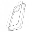 Spigen ACS06554 чехол для мобильного телефона 17 cm (6.7") Крышка Прозрачный Spigen ACS06554 чехол для мобильного телефона 17 cm (6.7") Крышка Прозрачный