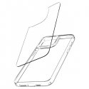 Spigen ACS06554 чехол для мобильного телефона 17 cm (6.7") Крышка Прозрачный Spigen ACS06554 чехол для мобильного телефона 17 cm (6.7") Крышка Прозрачный