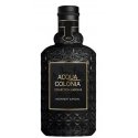4711 Acqua Colonia Midnight Sandal EDP парфюмированная вода унисекс, 100 мл 4711 Acqua Colonia Midnight Sandal EDP парфюмированная вода унисекс, 100 мл