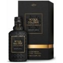 4711 Acqua Colonia Midnight Sandal EDP parfüüm, unisex, 100 ml 4711 Acqua Colonia Midnight Sandal EDP parfüüm, unisex, 100 ml