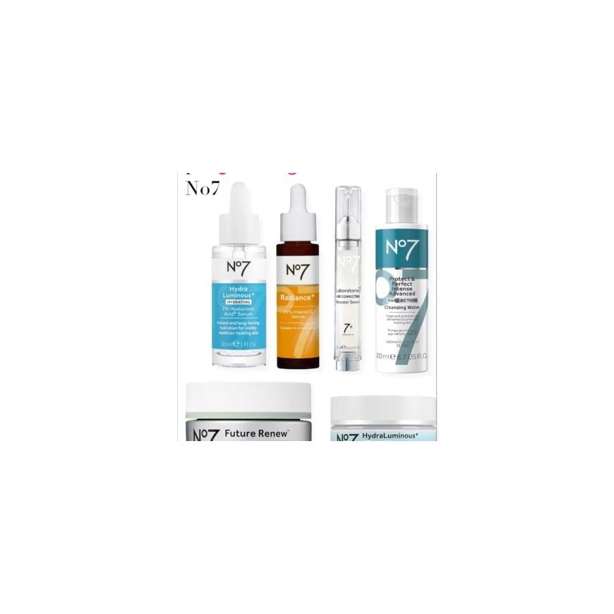 Roger & Gallet Santelautasaippua