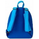 Loungefly Pokemon Friends Party backpack 26cm Loungefly Pokemon Friends Party backpack 26cm