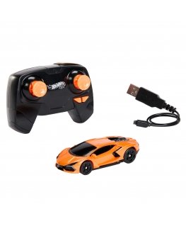 Hot Wheels HWW55 игрушечный транспорт/игрушечный трек