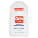 Ciclo - Intiimne geel Ciclo - Intiimne geel