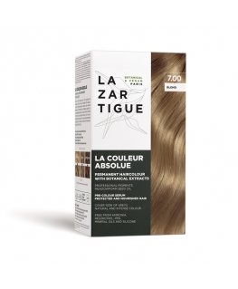 LAZARTIGUE BLOND Hiusväri Blondi