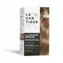 LAZARTIGUE BLOND окрашивание волос Светлый LAZARTIGUE BLOND окрашивание волос Светлый