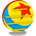 Funko Ekranas Bitty POP Ekranas Pixar Kamuolys Funko Ekranas Bitty POP Ekranas Pixar Kamuolys