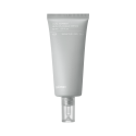 „Celimax Dual Barrier Skin Wearable Kreem“ taastav ja niisutav näokreem 50 ml