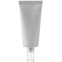„Celimax Dual Barrier Skin Wearable Kreem“ taastav ja niisutav näokreem 50 ml