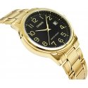 Meeste kell CASIO MTPV002g-1BUDF (zd103a) + KARP Meeste kell CASIO MTPV002g-1BUDF (zd103a) + KARP