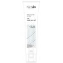 Nioxin Texturizing Gel - Densifying and Volumizing Hair Treatment, 140 ml Nioxin Texturizing Gel - Densifying and Volumizing Hair Treatment, 140 ml