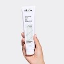 Nioxin Texturizing Gel - Densifying and Volumizing Hair Treatment, 140 ml Nioxin Texturizing Gel - Densifying and Volumizing Hair Treatment, 140 ml