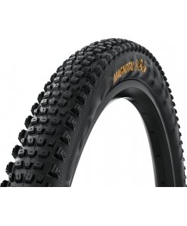 CONTINENTAL Magnotal sulankstomas padanga 29" 2,40" (60 - 622)