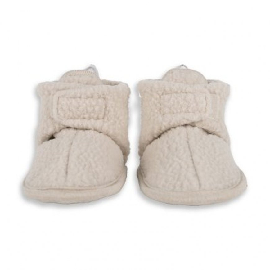 Tb Print Uus! Üürniku sussid Teddy sussid Kask 12-18 kuud SLT 599_12-18 – 2