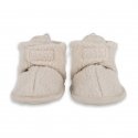 Tb Print Jauns! Istabas čības Teddy čības Birch 12-18m SLT 599_12-18 Tb Print Jauns! Istabas čības Teddy čības Birch 12-18m SLT 599_12-18