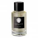 La Manufacture, Cuir Eternel, Parfüüm, Unisex, 100 ml La Manufacture, Cuir Eternel, Parfüüm, Unisex, 100 ml