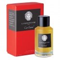 La Manufacture, Cuir Eternel, Parfüüm, Unisex, 100 ml La Manufacture, Cuir Eternel, Parfüüm, Unisex, 100 ml