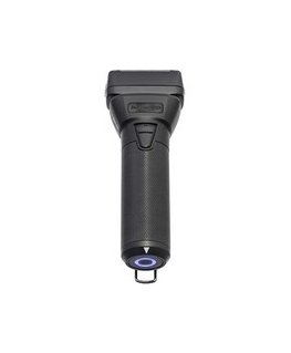 Barber Razor BaByliss PRO Professional Shaver FXONE Black FX79FSMBE