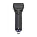 Barber Razor BaByliss PRO Professional Shaver FXONE Black FX79FSMBE Barber Razor BaByliss PRO Professional Shaver FXONE Black FX79FSMBE