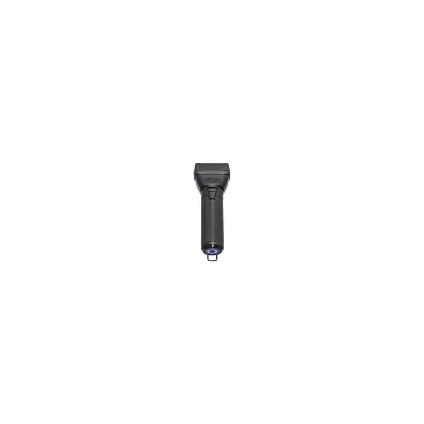 Barber Razor BaByliss PRO Professional Shaver FXONE Black FX79FSMBE – 2