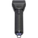 Barzdaskutė BaByliss PRO Ammattimainen partakone FXONE Musta FX79FSMBE Barzdaskutė BaByliss PRO Ammattimainen partakone FXONE Musta FX79FSMBE
