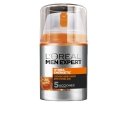 Kosteuttava voide L'Oreal Make Up Men Expert (50 ml) Kosteuttava voide L'Oreal Make Up Men Expert (50 ml)