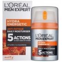 Mitrināšanas krēms L'Oreal Make Up Men Expert (50 ml) Mitrināšanas krēms L'Oreal Make Up Men Expert (50 ml)