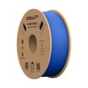 Creality 3D 3301010341 3D printēšanas materiāls Polipienskābe (PLA) Zils 1 kg