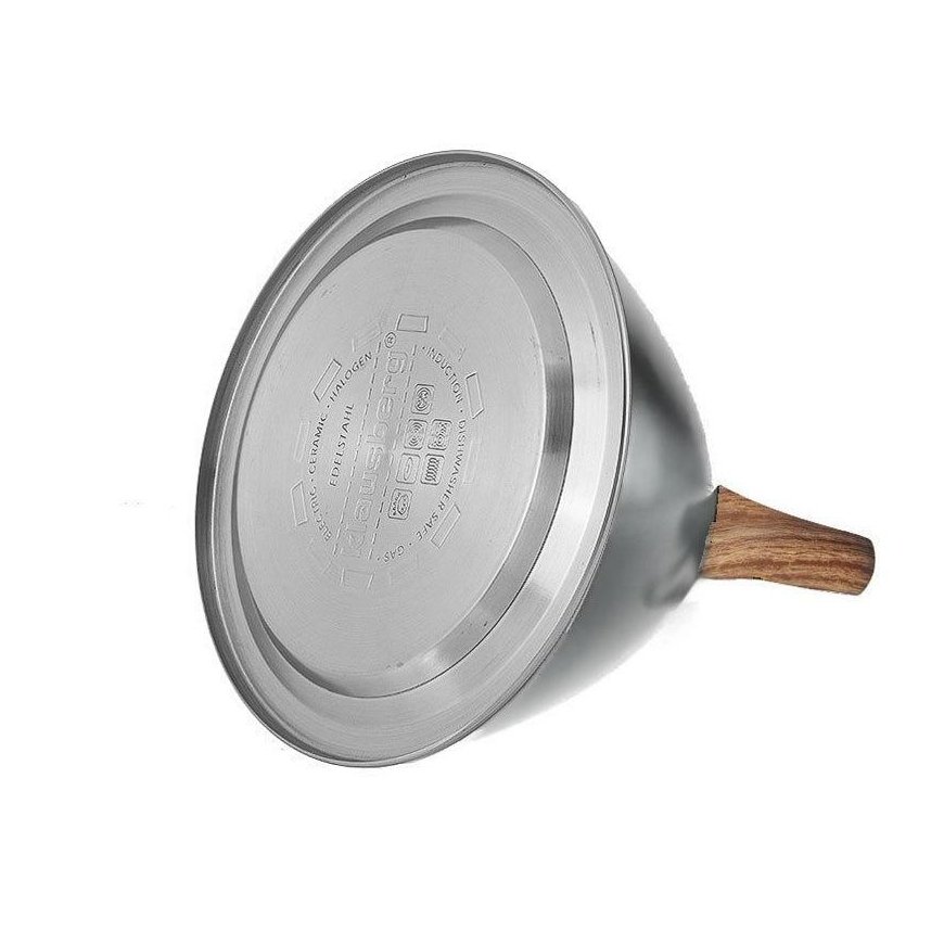 VIRDULYS WITH WHISTLE KLAUSBERG 3L KB-7297 – 5