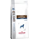 Royal Canin Gastro Intestinal Junior 2,5 kg Koiranpentu Royal Canin Gastro Intestinal Junior 2,5 kg Koiranpentu