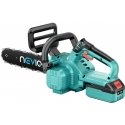 NEVIQ 12" akku-ketjusaha (L12302)