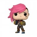 FUNKO Pop! Television 75652 collectible figure FUNKO Pop! Television 75652 collectible figure
