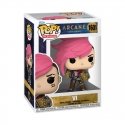 FUNKO Pop! Television 75652 collectible figure FUNKO Pop! Television 75652 collectible figure