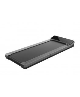 Kingsmith Z3 WALK juoksumatto 1200 x 400 mm 6 km/h
