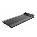 Kingsmith Z3 WALK juoksumatto 1200 x 400 mm 6 km/h Kingsmith Z3 WALK juoksumatto 1200 x 400 mm 6 km/h