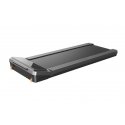 Kingsmith Z3 WALK skrejceļa trenažieris 1200 x 400 mm 6 kilometrs stundā Kingsmith Z3 WALK skrejceļa trenažieris 1200 x 400 mm 6 kilometrs stundā