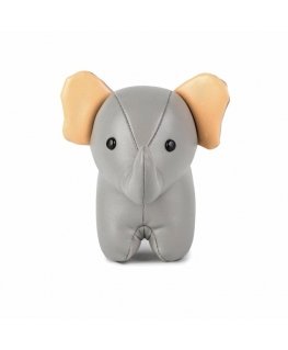 Little Big Friends 303006 täytetty lelu